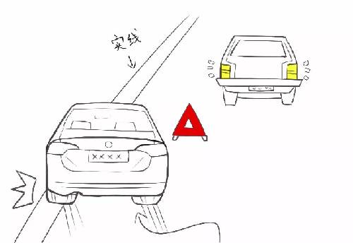 別再犯傻了！這5種情況的“違章”是可以撤銷的！