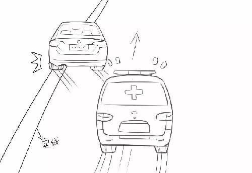 別再犯傻了！這5種情況的“違章”是可以撤銷的！