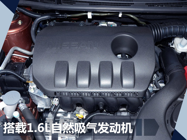 熱門！下周上市這7款新車最低6萬就能買(圖)