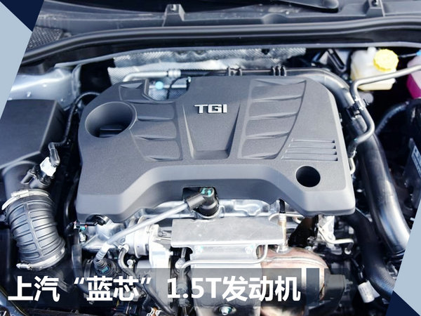 熱門！下周上市這7款新車最低6萬就能買(圖)