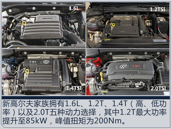 熱門！下周上市這7款新車最低6萬就能買(圖)