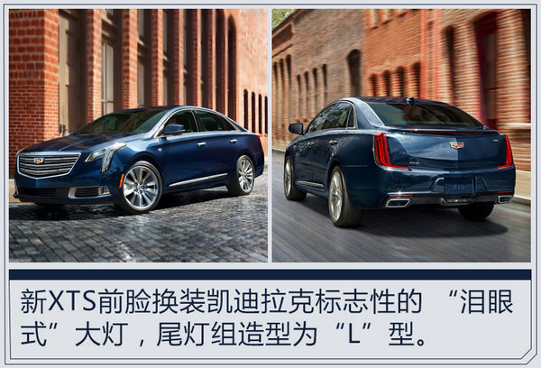 熱門！下周上市這7款新車最低6萬就能買(圖)