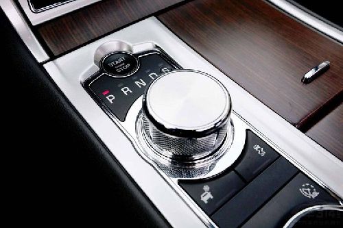 違章停車被拖壞，就該自認倒霉？告訴車主如何獲得賠償