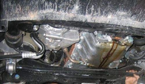 違章停車被拖壞，就該自認倒霉？告訴車主如何獲得賠償