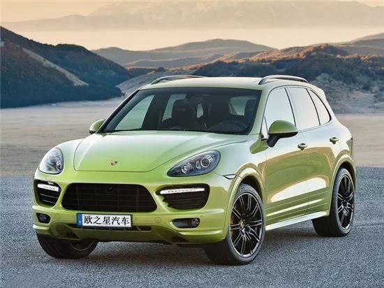 終于！終于！終于！領(lǐng)克01的售價(jià)終于確定了！