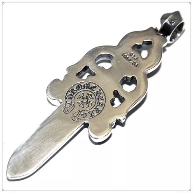 終于！終于！終于！領(lǐng)克01的售價(jià)終于確定了！