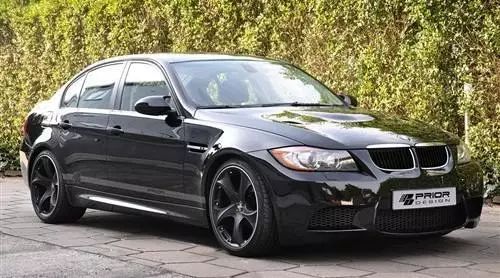 終于！終于！終于！領(lǐng)克01的售價(jià)終于確定了！